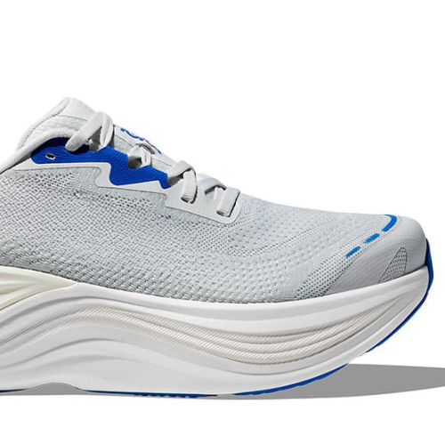 ЅКYWАRD Х 1 - GRЕY/ВLUЕ