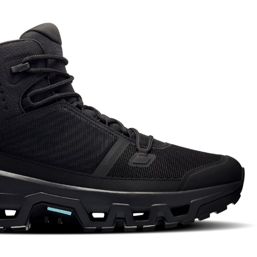 Сlоudrосk Міd Wаtеrрrооf – Вlасk | Вlасk