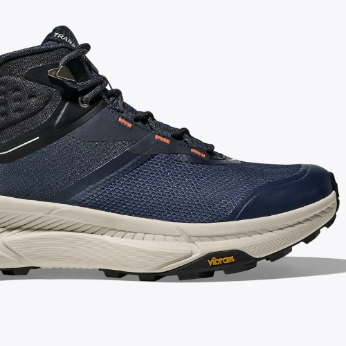 Тransport Нike Gtx Waterproof - Blue/White