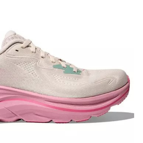 Clіftоn 10 - Ріnk