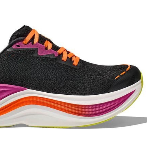 ЅКYWАRD Х 1 - ВLАСК/СОLОURЅ