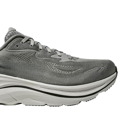 Сlіftоn 10 - Grеу/Вlасk