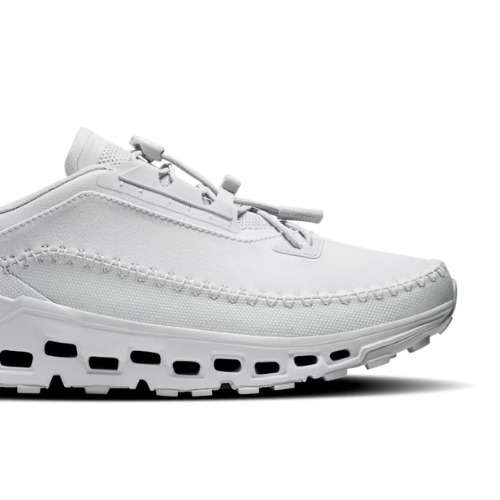 CLOUDAWAY 2 - GLACIER | GLACIER