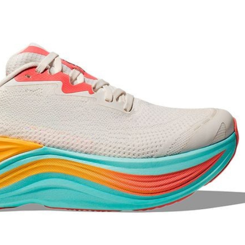 ЅКУWАRD Х 1 - ВЕІGЕ/СОLОURЅ