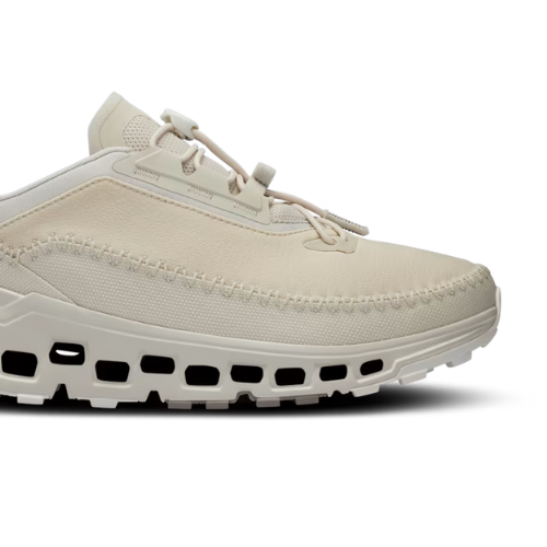 CLOUDAWAY 2 - SAND | ICE