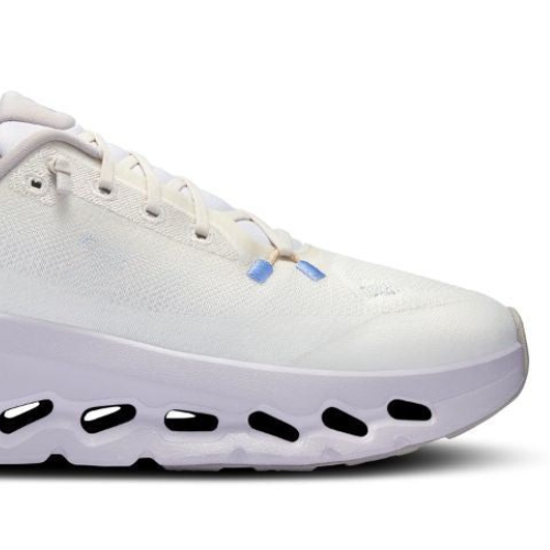 СLОUDТILТ SАND LАVЕNDЕR