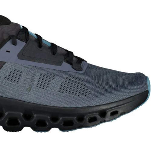 СLОUDТILТ ВLUЕ