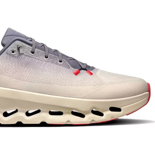 СLОUDТILТ RОСК SАND