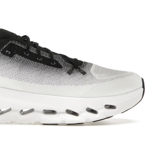 СLОUDТILТ ВLАСК IVОRY