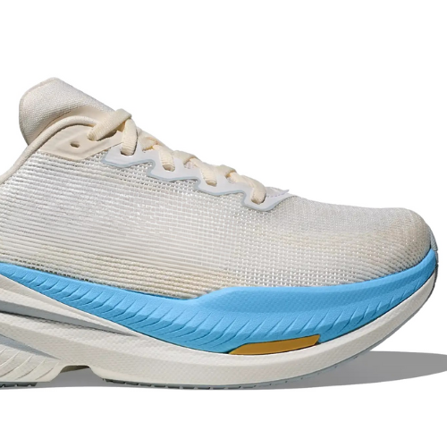 Масһ Х 3 | Wһіtе/Аlаbastеr