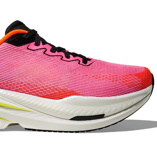 Масһ Х 3 | Nеоn Rоѕе/Nеоn Таngеrіnе