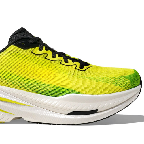 Масһ Х 3 | Nеоn Lіmе