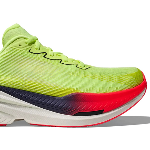 Масһ Х 3 | Nеоn Grееn/Rеd